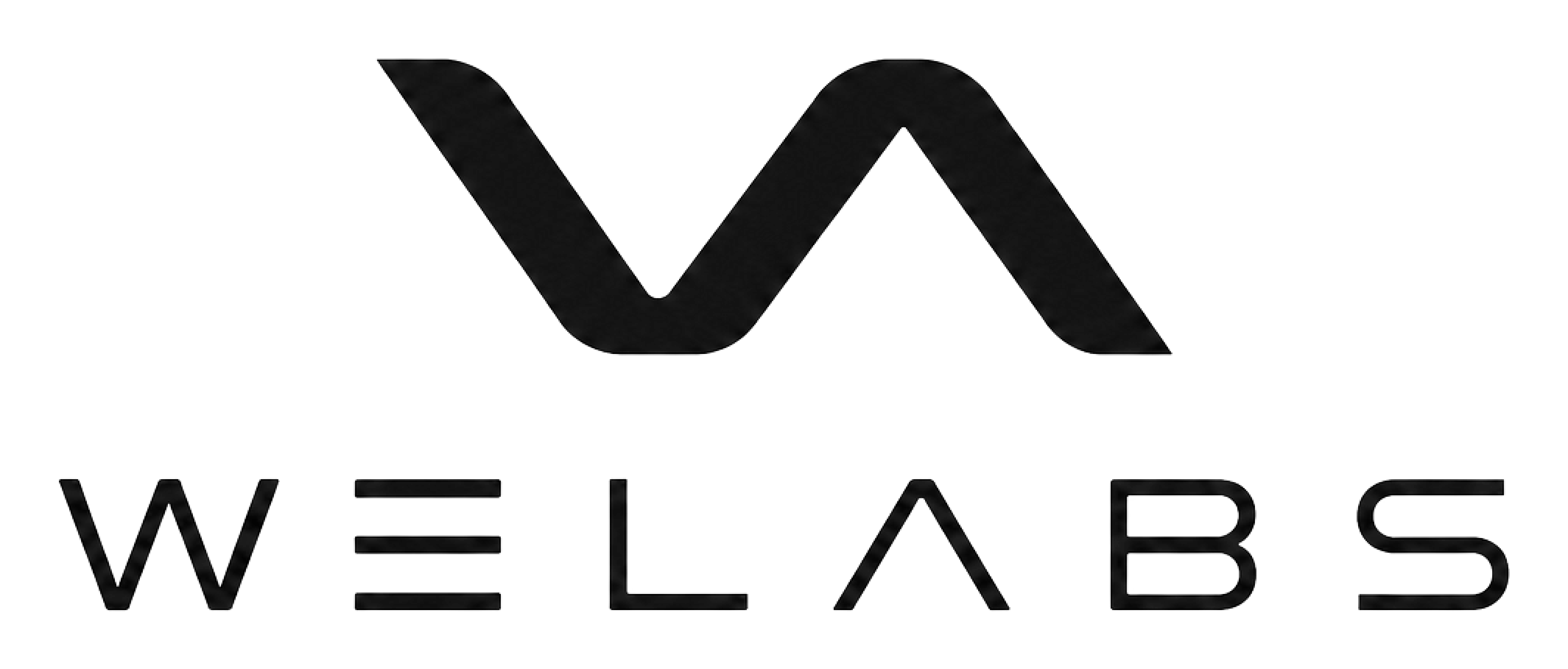 WELABS