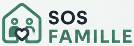 SOS Famille