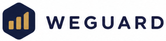 WEGUARD