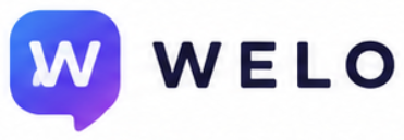WELO