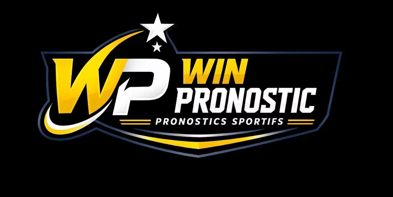 WIN PRONOSTIC